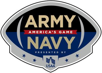 Army Navy 2025