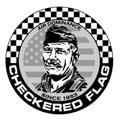 Checkered Flag