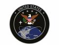 United States Space Command