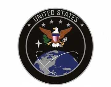 United States Space Command