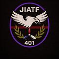 JIATF 401