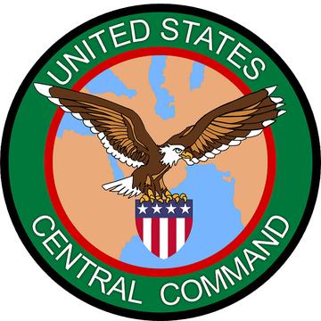Civil-Military Coordination Center (CMCC)