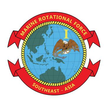 Foreign Disaster Relief Philippines