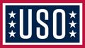 USO Holiday Tour 2025