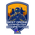 Best Drone Warfighter Competition
