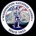 Washington Flood Support Operations 2025