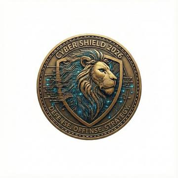 Cyber Shield 2026