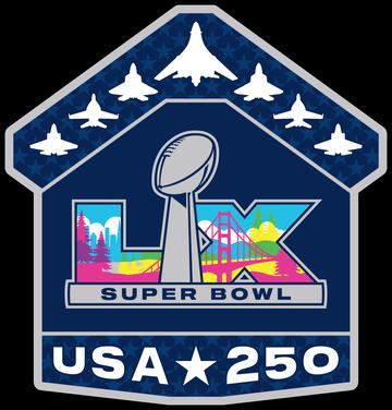 Super Bowl LX