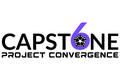 Project Convergence Capstone 6