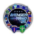 Avenger Triad