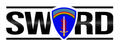 SWORD