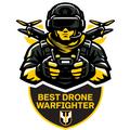 U.S. Army Best Drone Warrior Competition