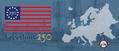 Freedom 250 In Europe