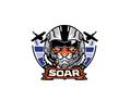 Moody AFB SOAR 2026