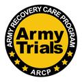 2026 Army Trials