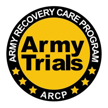 2026 Army Trials