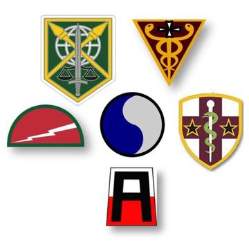 Operation Sentinel Justice