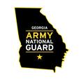 Georgia Army National Guard State Best Warrior Competition (2026)