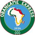 Obangame Express 26