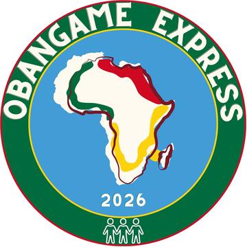 Obangame Express 26
