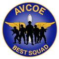 2026 AVCOE Best Squad Competiton
