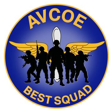 2026 AVCOE Best Squad Competiton