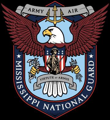 Mississippi National Guard Best Warrior Competition 2026