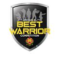 Installation Management Command - Europe Best Warrior Competition