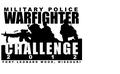 Annual Military Police Warfighter Challenge