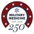 Military Medicine 250