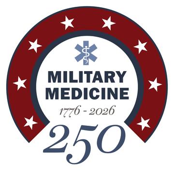Military Medicine 250