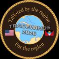 Tradewinds 2026