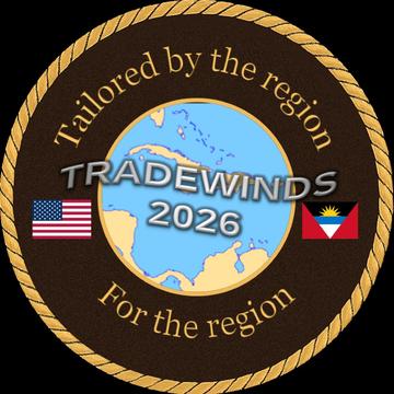 Tradewinds 2026