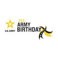 Army Birthday 251