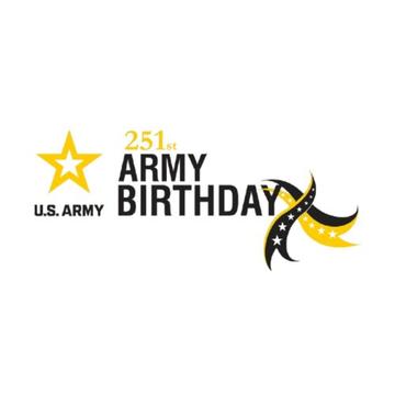 Army Birthday 251