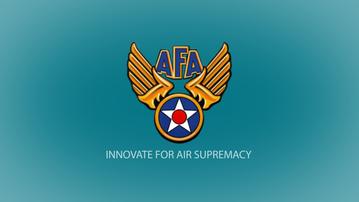 Air Force Association Air &amp; Space Conference and Technology Exposition: Innovate for Air Supremacy