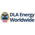 DLA Energy Worldwide