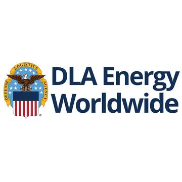 DLA Energy Worldwide