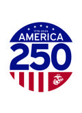 Marine Corps America's 250th Birthday