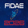 FIDAE 2026