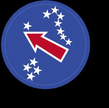 Typhoon Sinlaku Relief Efforts