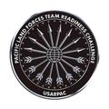 Pacific Land Forces Team Readiness Challenge
