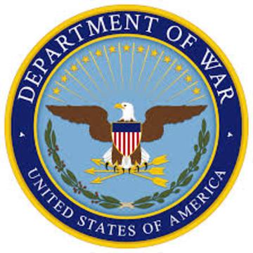 Defend the U.S. Homeland