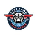Port Dawg Challenge 2026