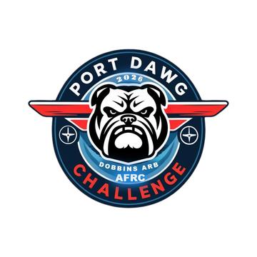 Port Dawg Challenge 2026