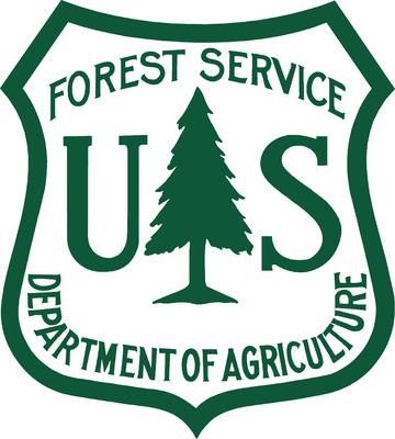 Active Forest Management