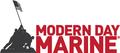 Modern Day Marine 2026