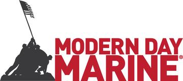 Modern Day Marine 2026