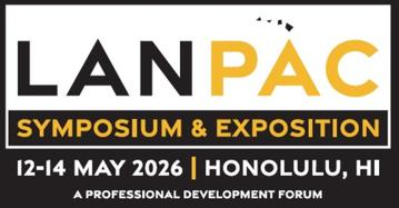 The Land Forces Pacific (LANPAC) 2026