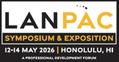 The Land Forces Pacific (LANPAC) 2026